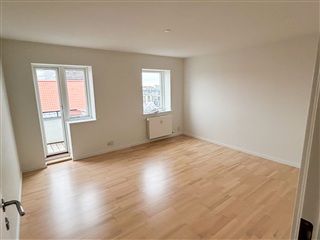 Photo 12. Apartment, Vendelbogade, Aalborg 