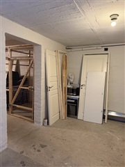 Photo 16. Apartment, Arne Poulsens Vej, Vejle 