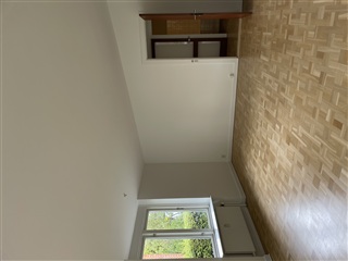 Photo 2. Apartment, Husumvej, Brønshøj 