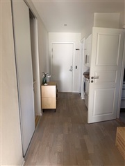 Photo 13. Apartment, Arne Poulsens Vej, Vejle 