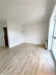 Photo 4. Apartment, Spiesgade, Nørresundby 