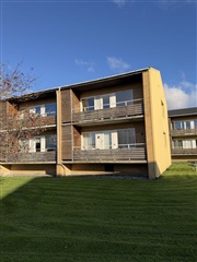 Photo 20. Apartment, Arne Poulsens Vej, Vejle 