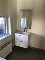 Photo 14. Apartment, Nordentoften, Skals 
