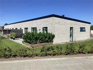 Photo 15. Apartment, Ejlif Krogagers Vej, Tjæreborg 