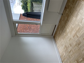 Photo 6. Apartment, Husumvej, Brønshøj 