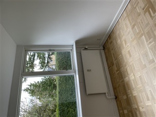 Photo 7. Apartment, Husumvej, Brønshøj 