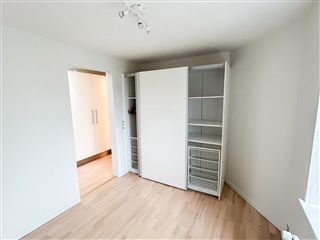 Photo 16. Apartment, Vendelbogade, Aalborg 