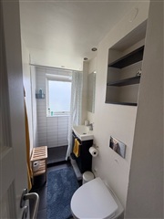 Photo 12. Apartment, Arne Poulsens Vej, Vejle 