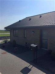 Photo 8. Apartment, Ejlif Krogagers Vej, Tjæreborg 