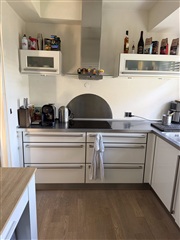 Photo 4. Apartment, Arne Poulsens Vej, Vejle 