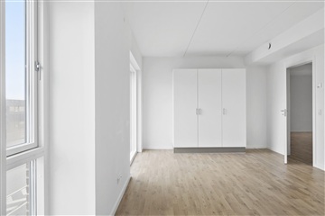 Photo 6. Apartment, Klokkerbakken, Aarhus V 
