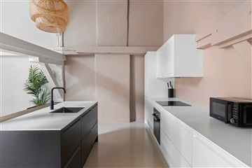 Photo 3. Apartment, Store Kongensgade, København K 
