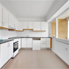 Photo 12. Apartment, Husarvej, Randers NØ 