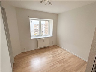 Photo 15. Apartment, Vendelbogade, Aalborg 