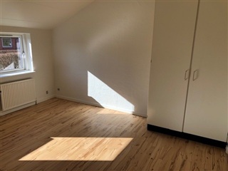 Photo 18. Apartment, Nordentoften, Skals 