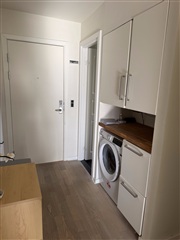 Photo 14. Apartment, Arne Poulsens Vej, Vejle 