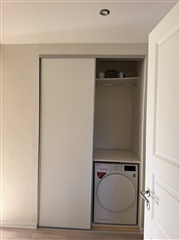 Photo 15. Apartment, Arne Poulsens Vej, Vejle 