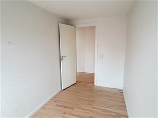 Photo 8. Apartment, Vendelbogade, Aalborg 