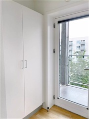 Photo 2. Apartment, Spiesgade, Nørresundby 