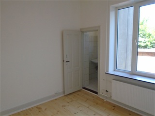 Photo 3. Apartment, Ndr.Stationsvej, Slagelse 