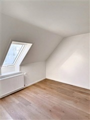 Photo 7. Apartment, Limfjordsvej, Nørresundby 