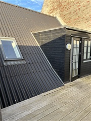 Photo 7. Apartment, Nørregade, Hjørring 