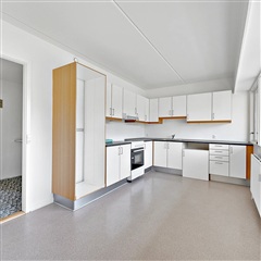 Photo 14. Apartment, Husarvej, Randers NØ 