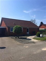 Photo 12. Apartment, Ejlif Krogagers Vej, Tjæreborg 