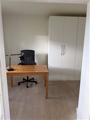 Photo 11. Apartment, Arne Poulsens Vej, Vejle 