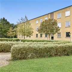 Photo 6. Apartment, Husarvej, Randers NØ 