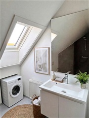 Photo 4. Apartment, Limfjordsvej, Nørresundby 