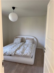 Photo 7. Apartment, Arne Poulsens Vej, Vejle 