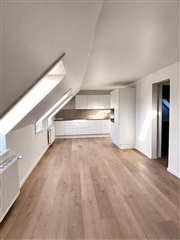 Photo 6. Apartment, Limfjordsvej, Nørresundby 