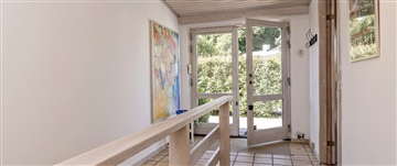 Photo 6. House, Hurdlevej, Klampenborg 