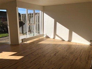 Photo 16. Apartment, Nordentoften, Skals 