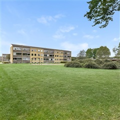 Photo 13. Apartment, Husarvej, Randers NØ 