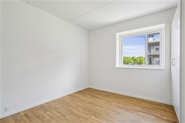Billede 6. Lejlighed, Cortex Park Vest, Odense M 