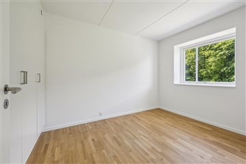 Billede 5. Lejlighed, Cortex Park Vest, Odense M 