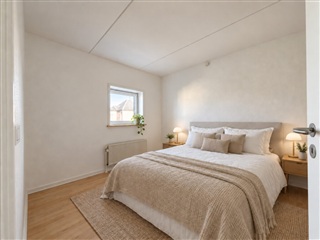 Photo 9. Apartment, Blegkilde Alle, Aalborg 