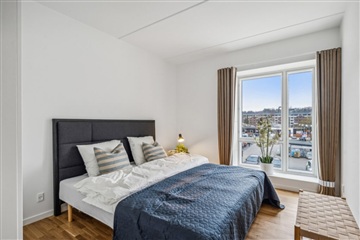 Photo 5. Apartment, Flegmade, Vejle 