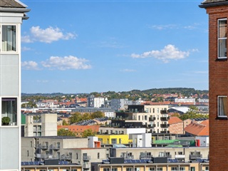 Photo 15. Apartment, Blegkilde Alle, Aalborg 