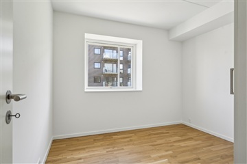 Billede 7. Lejlighed, Cortex Park Vest, Odense M 