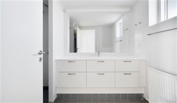 Photo 6. Apartment, Hospitalsvej, Esbjerg N 