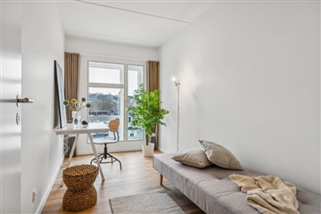 Photo 6. Apartment, Flegmade, Vejle 