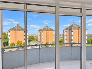 Photo 14. Apartment, Blegkilde Alle, Aalborg 