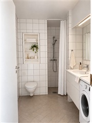 Photo 12. Apartment, Blegkilde Alle, Aalborg 
