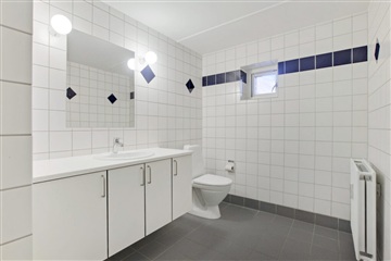 Photo 6. Apartment, Sdr. Havnegade, Kolding 