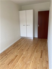 Photo 5. Apartment, Holme Møllevej, Viby J 