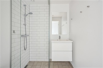 Photo 5. Apartment, Cortex Park Vest, Odense M 