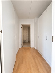 Photo 11. Apartment, Blegkilde Alle, Aalborg 